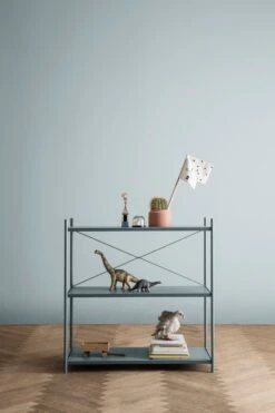 Vitra Holzpuppe 1 -Dekorative Kunst 04 22059