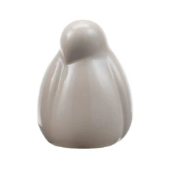 Vitra Resting Bird, Klein, Sand