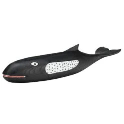 Vitra Eames House Wal