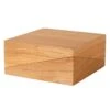 Spring Copenhagen Diplo Box, Eiche 1 Spring Copenhagen Diplo Box, Eiche -Dekorative Kunst 109SpringCopenhagen AK