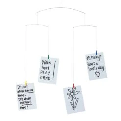 Memorabilia 4 Mobile