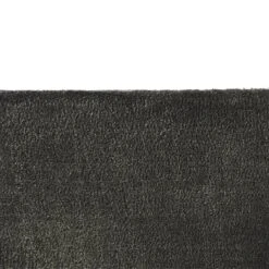 Teppich Bambusa, 1916