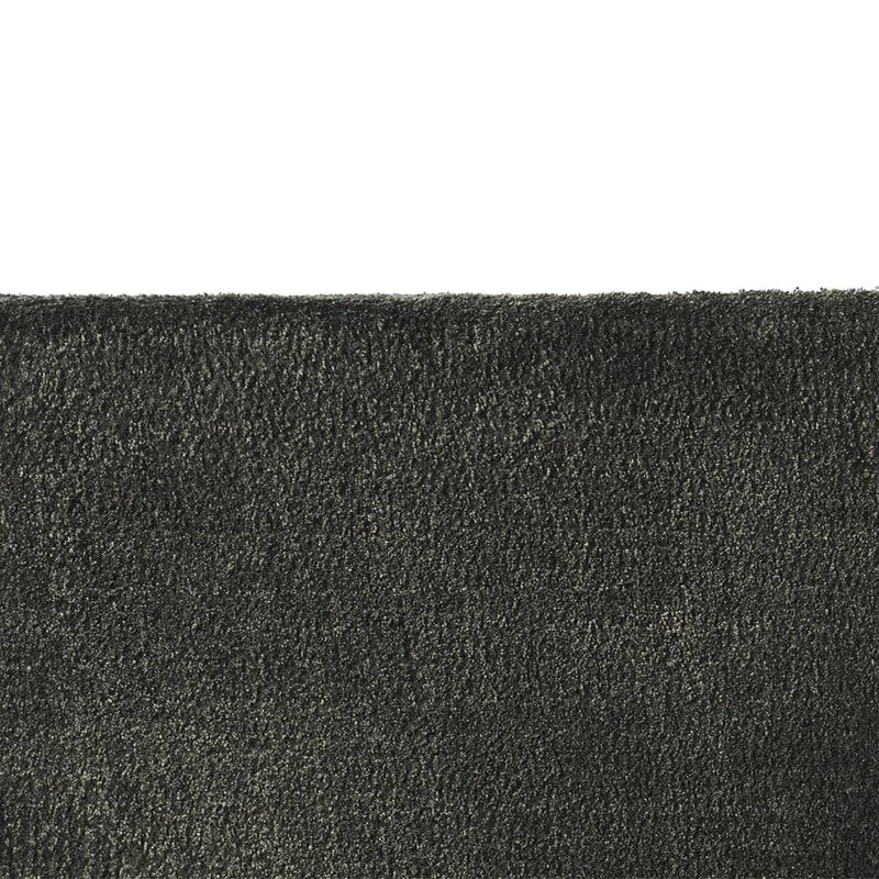 Teppich Bambusa, 1916 3 Teppich Bambusa, 1916