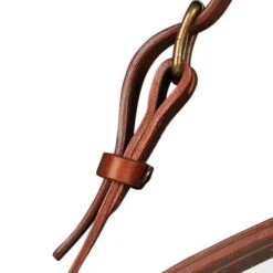 Gubi Adnet Spiegel, L, Hellbraun -Dekorative Kunst 113Gubi iso