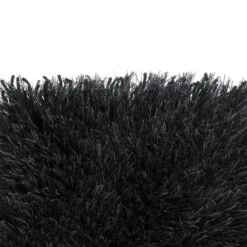 Teppich Bravoure 60, 0678