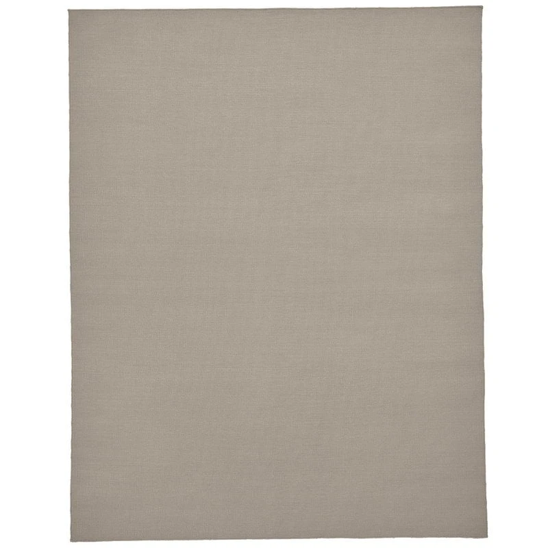 Kelim Without Fringes Teppich, 0043 3 Kelim Without Fringes Teppich, 0043