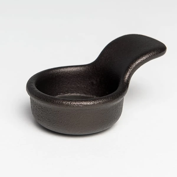 Teelichthalter Glo 4 Teelichthalter Glo – Bild 2