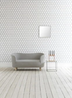 By Lassen View Spiegel, Mittelgroß, Schwarz -Dekorative Kunst 13216172325 b826154b89 o