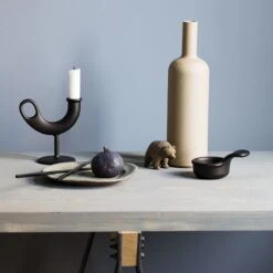 Teelichthalter Glo 10 Teelichthalter Glo -Dekorative Kunst 13 fv AnderssenVoll iso