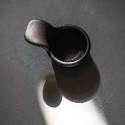 Teelichthalter Glo 11 Teelichthalter Glo -Dekorative Kunst 14 fv AnderssenVoll iso