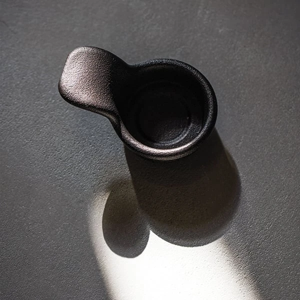 Teelichthalter Glo 6 Teelichthalter Glo – Bild 4