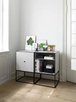 By Lassen Kubus 1 Kerzenhalter, Schwarz 13 By Lassen Kubus 1 Kerzenhalter, Schwarz -Dekorative Kunst 15017291056 dd56a90cd1 o