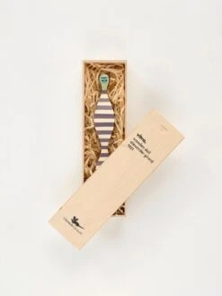 Vitra Holzpuppe 16 -Dekorative Kunst 1597436 Wooden Doll Box No 16 master