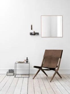 By Lassen View Spiegel, Groß, Schwarz -Dekorative Kunst 16356336881 6da9e47efc o