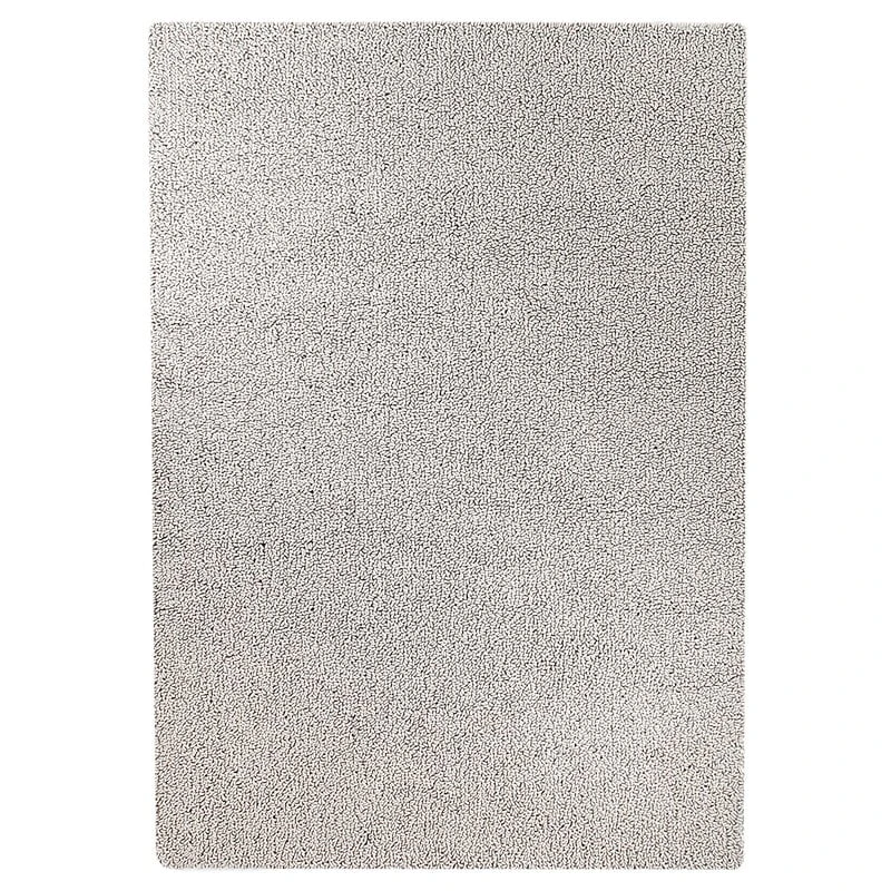 Teppich Wire Tough, 2606 4 Teppich Wire Tough, 2606 – Bild 2