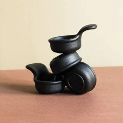 Teelichthalter Glo 12 Teelichthalter Glo -Dekorative Kunst 16 fv AnderssenVoll iso