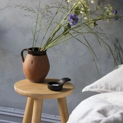 Teelichthalter Glo 13 Teelichthalter Glo -Dekorative Kunst 17 fv AnderssenVoll iso