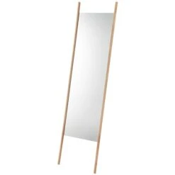 Skagerak Spiegel Georg, Eiche