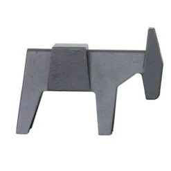 Magis Türstopper Ettore