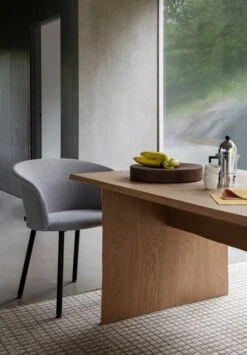 Rope Teppich, 170 X 240 Cm, Seaweed 9 Rope Teppich, 170 X 240 Cm, Seaweed -Dekorative Kunst 2019 May Gothenburg Erik Lefvander HR 12