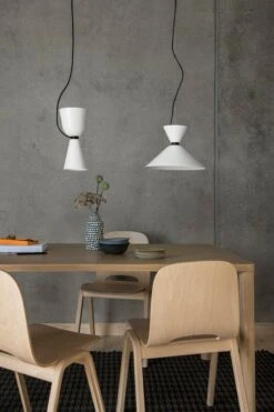 Rope Teppich, 200 X 300 Cm, Night Blue -Dekorative Kunst 2019 May Gothenburg Erik Lefvander HR 36