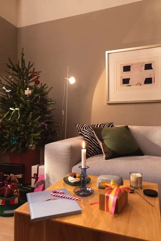 Primordial Animal, S, Silberblau 7 Primordial Animal, S, Silberblau – Bild 5