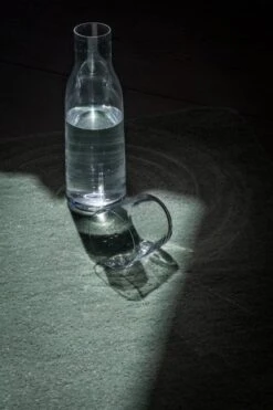 RePeat Teppich, Pistazie 12 RePeat Teppich, Pistazie -Dekorative Kunst 20 Massimo Water 103 final role