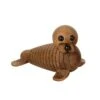 Spring Copenhagen Ross The Baby Walrus Figurine -Dekorative Kunst 210SpringCopenhagen AK