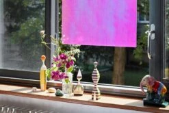 Vitra Holzpuppe 16 -Dekorative Kunst 2342485 Wooden Dolls Accessories in situ shooting 2018 master