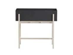 Design House Stockholm Botanic Pflanzenständer -Dekorative Kunst 2520 1081BotanicStand Front