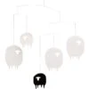Sheep MoMA Mobile