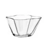 Iittala Schale Aalto 75 Mm, Klar