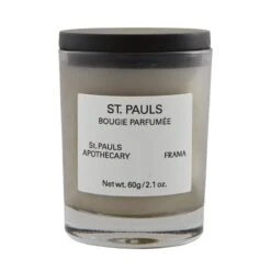 Frama St. Pauls Duftkerze, 60 g