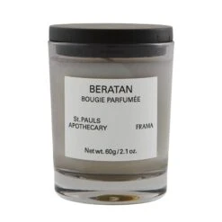 Frama Beratan Duftkerze, 60 g