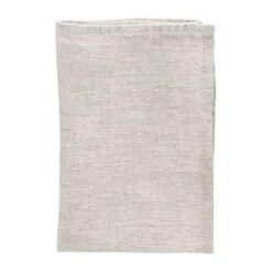 Usva Serviette, Leinen