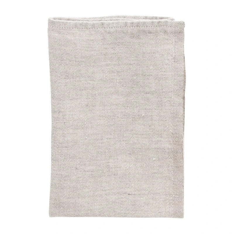 Usva Serviette, Leinen 2 Usva Serviette, Leinen