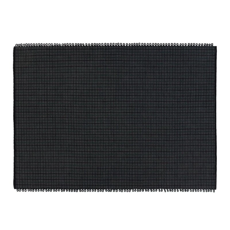 Rope Teppich, 170 X 240 Cm, Pine 3 Rope Teppich, 170 X 240 Cm, Pine