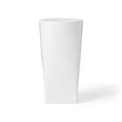 Menu Ignus Kerze, Flammenlos, 25 Cm -Dekorative Kunst 4433639 Ignus Flameless Candle H25 front
