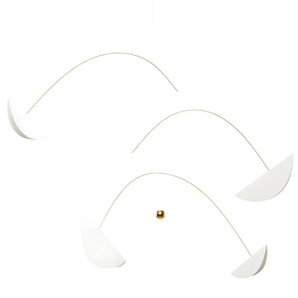 Mobile Life & Thread 3 Mobile Life & Thread