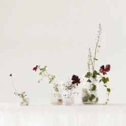 Dekorative Kunst -Dekorative Kunst 4Lyngby iso HV