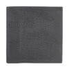 The Organic Company Everyday Stoffserviette, 4 Stück, Dunkelgrau 2 The Organic Company Everyday Stoffserviette, 4 Stück, Dunkelgrau -Dekorative Kunst 4OrganicCompany AK