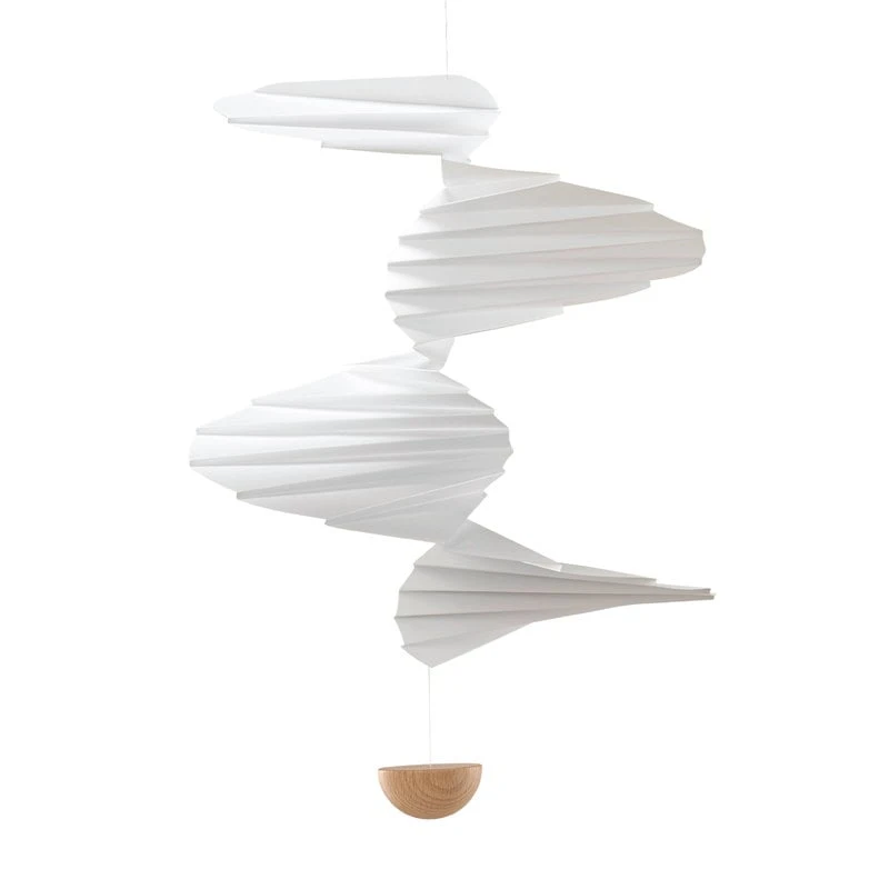 Airflow 24 Mobile 3 Airflow 24 Mobile