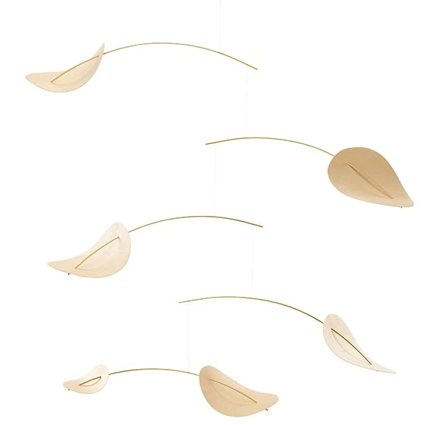 Mobile Drifting Clouds, Natur 3 Mobile Drifting Clouds, Natur