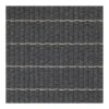 Line Teppich, Graphit – Steingrau -Dekorative Kunst 8 Woodnotes 1244015 21 TH