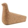 Vitra L'Oiseau Korkvogel -Dekorative Kunst AK21512001 5695713 LOiseau Cork FS master kb