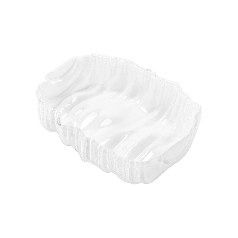 Melt Schale, M, Weiß 3 Melt Schale, M, Weiß