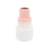 SB Vase, Niedrig, Pink -Dekorative Kunst Arita Japan vase low pink