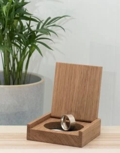 Brick Schmuckschatulle 13 Brick Schmuckschatulle -Dekorative Kunst Brick korurasia 6