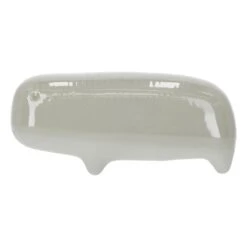 Primordial Animal, L, Kühles Grau -Dekorative Kunst CRF101102 L Coolgrey 2