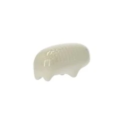 Primordial Animal, XS, Pastellgrün -Dekorative Kunst CRF101205 XS Pastelgreen 3